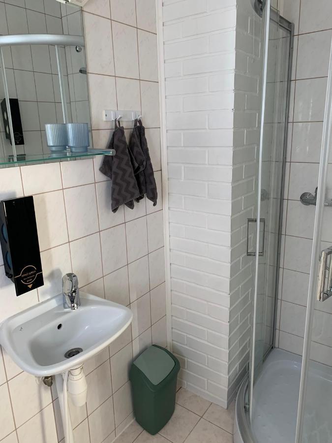 Bed and Breakfast Keldrimaee Kuelalistemaja Hiiumaa Экстерьер фото